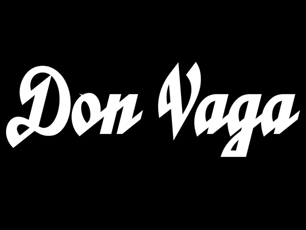 Don Vaga